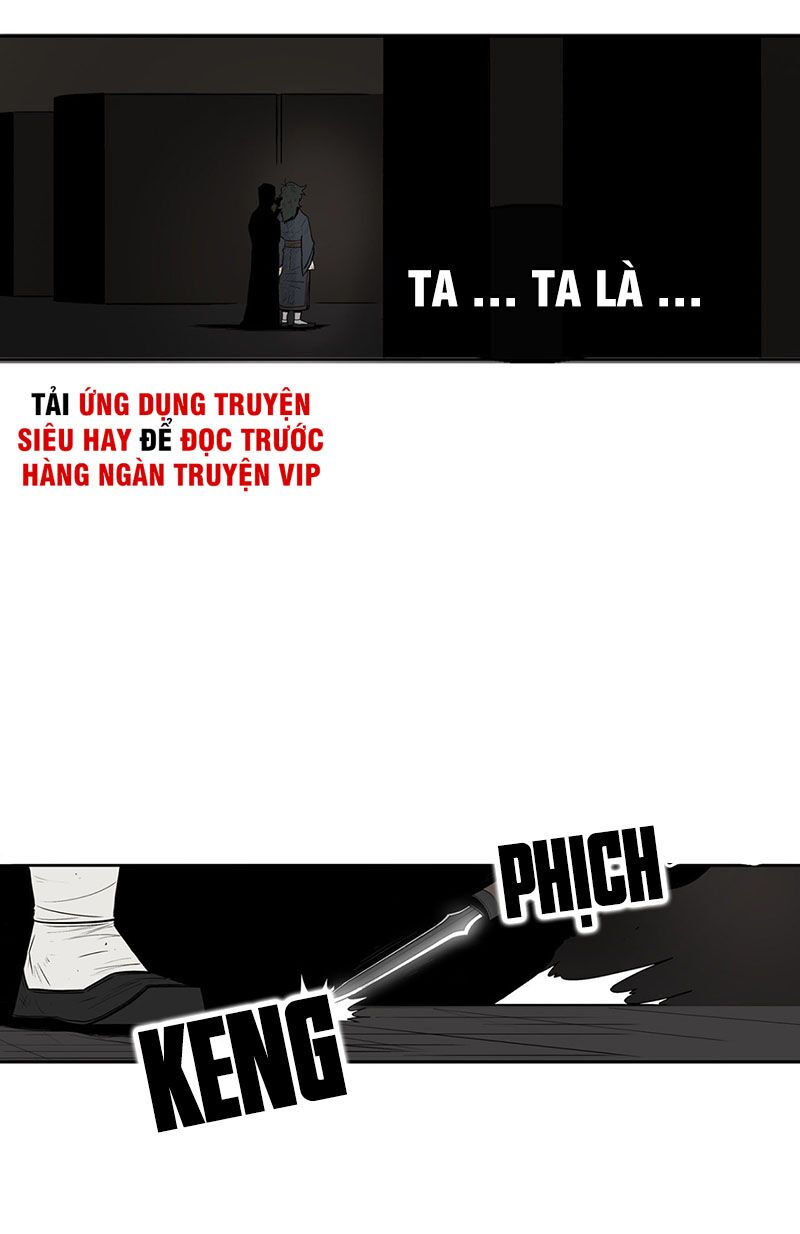 Bắc Kiếm Giang Hồ chapter 3 61