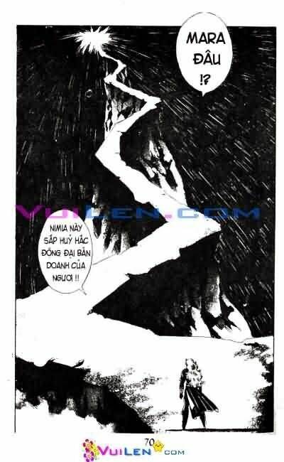 những người bạn tốt chapter 18 71