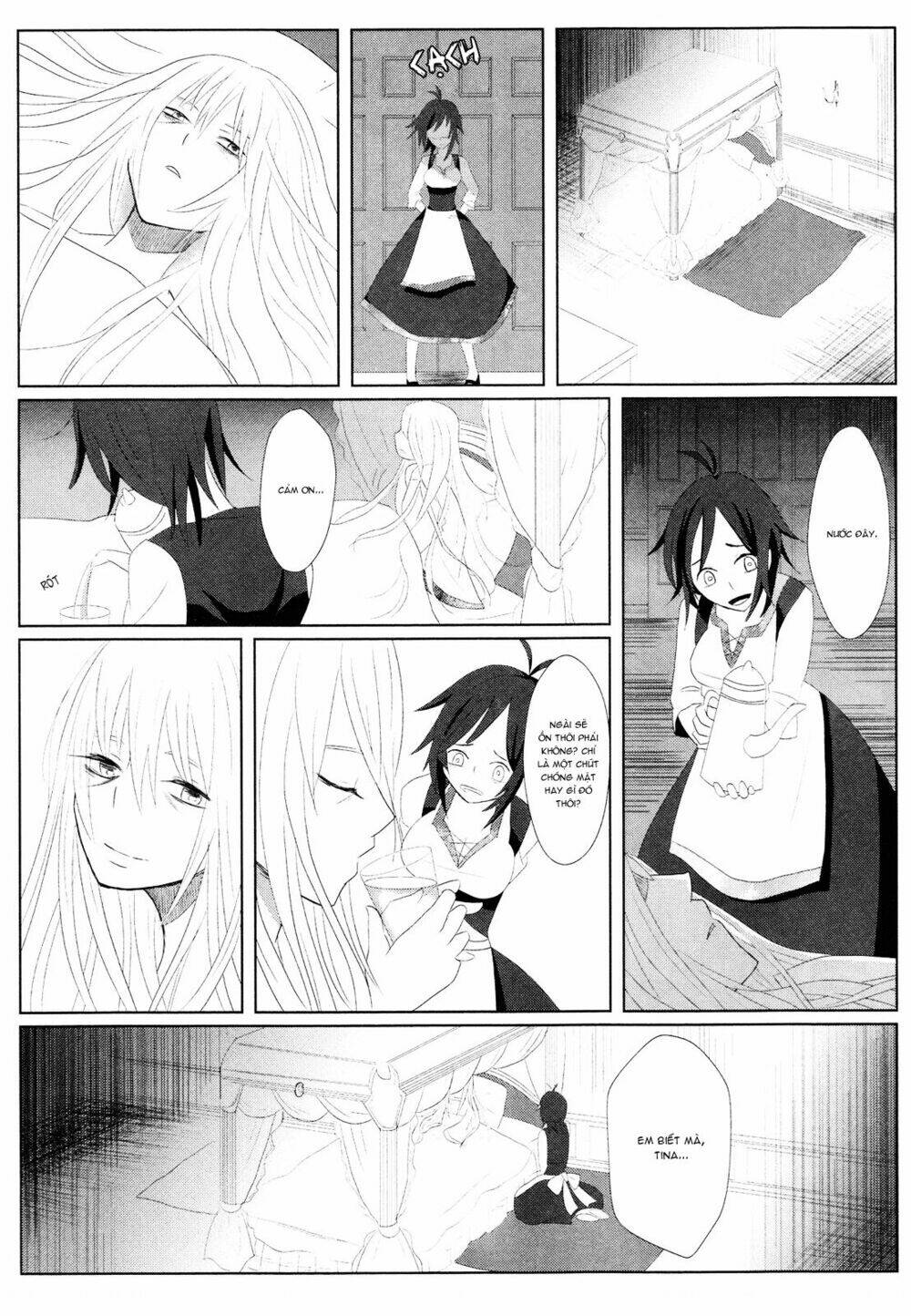 scarlet flower chapter 1 12