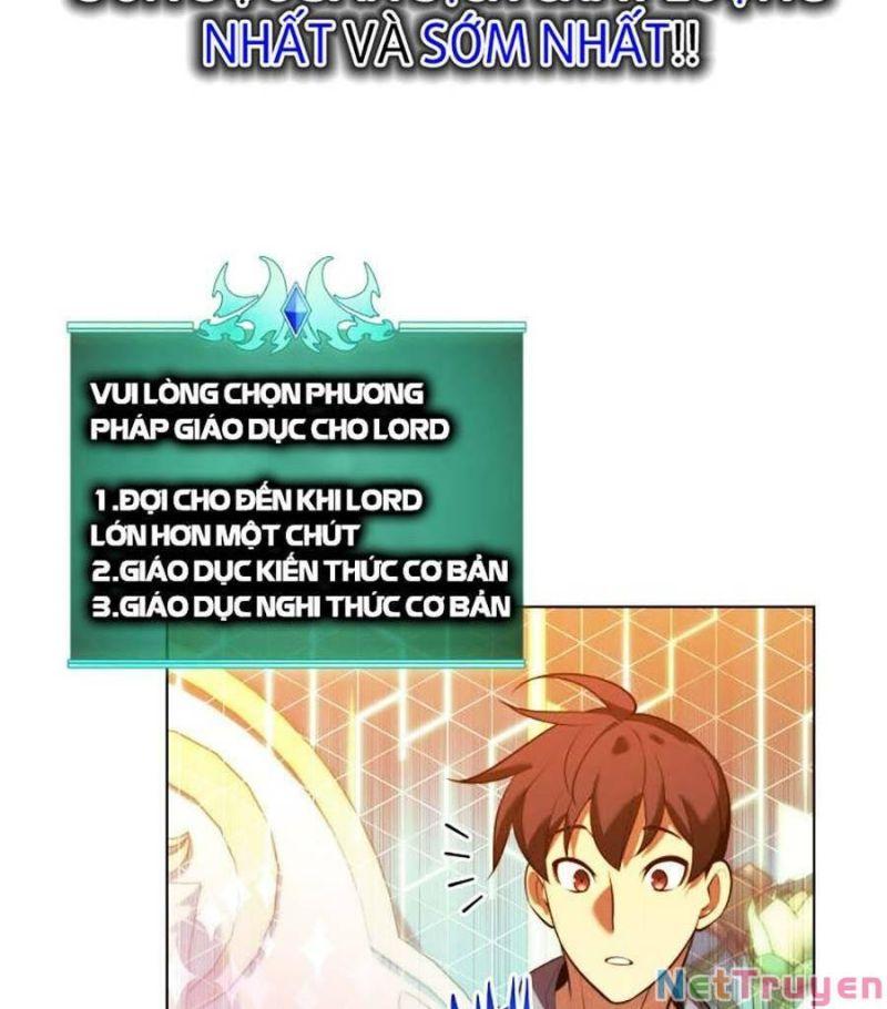 vượt qua giới hạn chapter 175 5