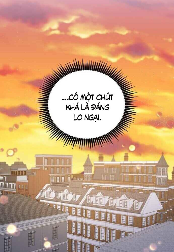 nhà hiền triết yigret chapter 16 89