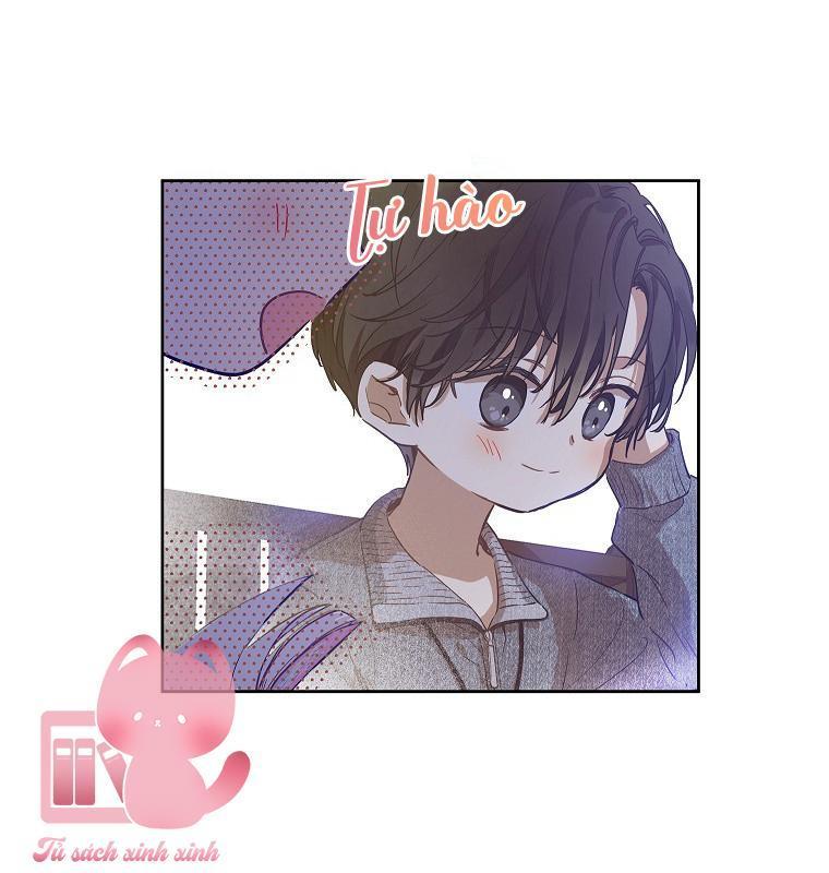 vương giả chapter 4 18