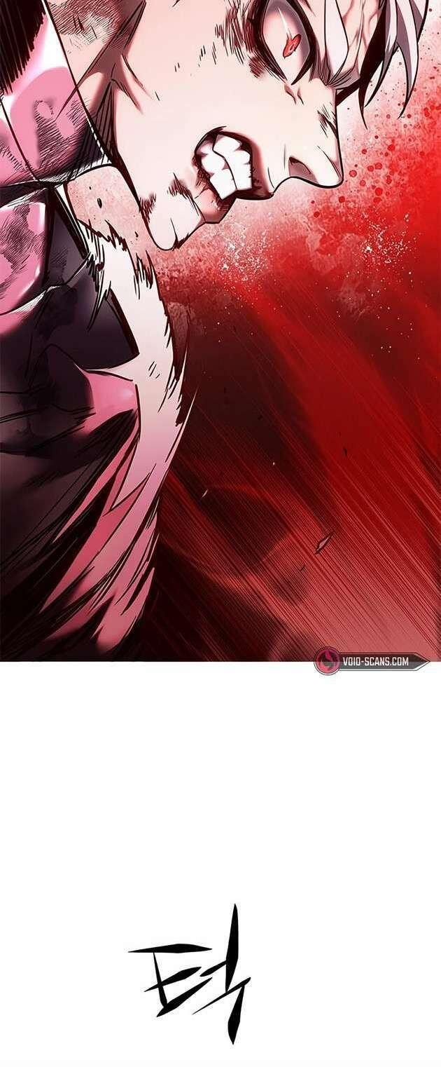 biến thân thành mèo chapter 253 19