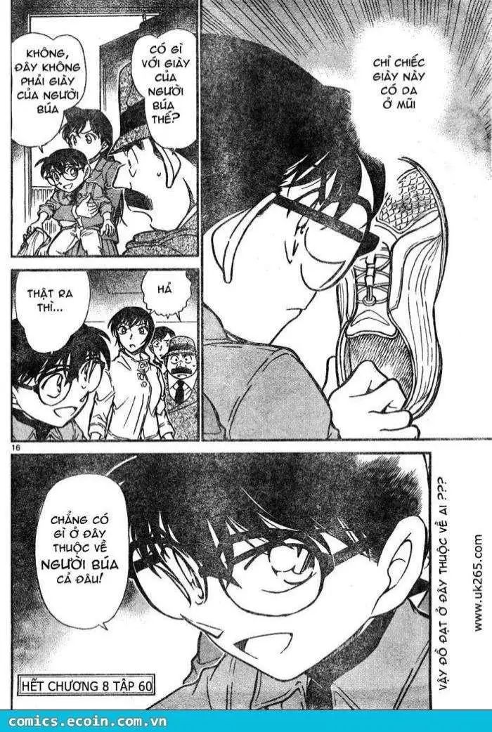 conan chapter 626 16