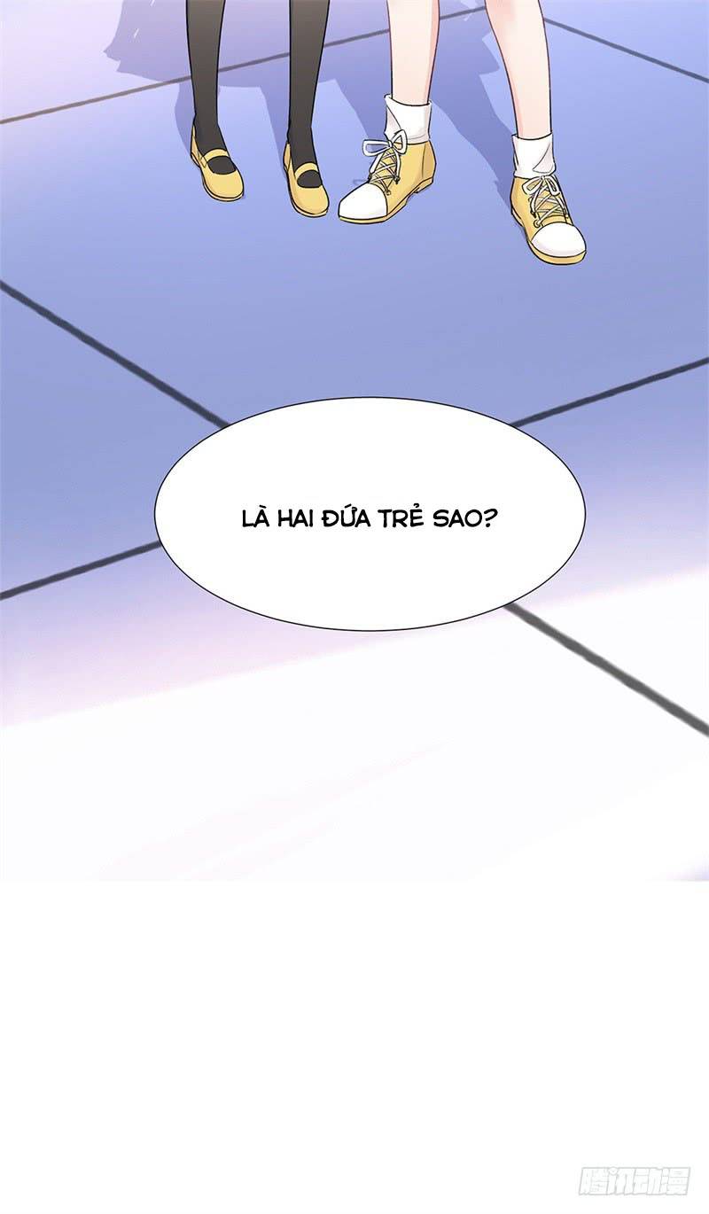 song bảo vô địch chapter 1 76