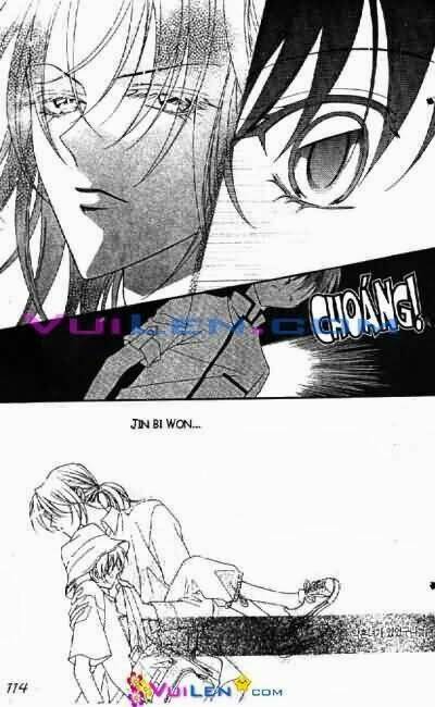 nàng công chúa bỏ trốn chapter 4 114