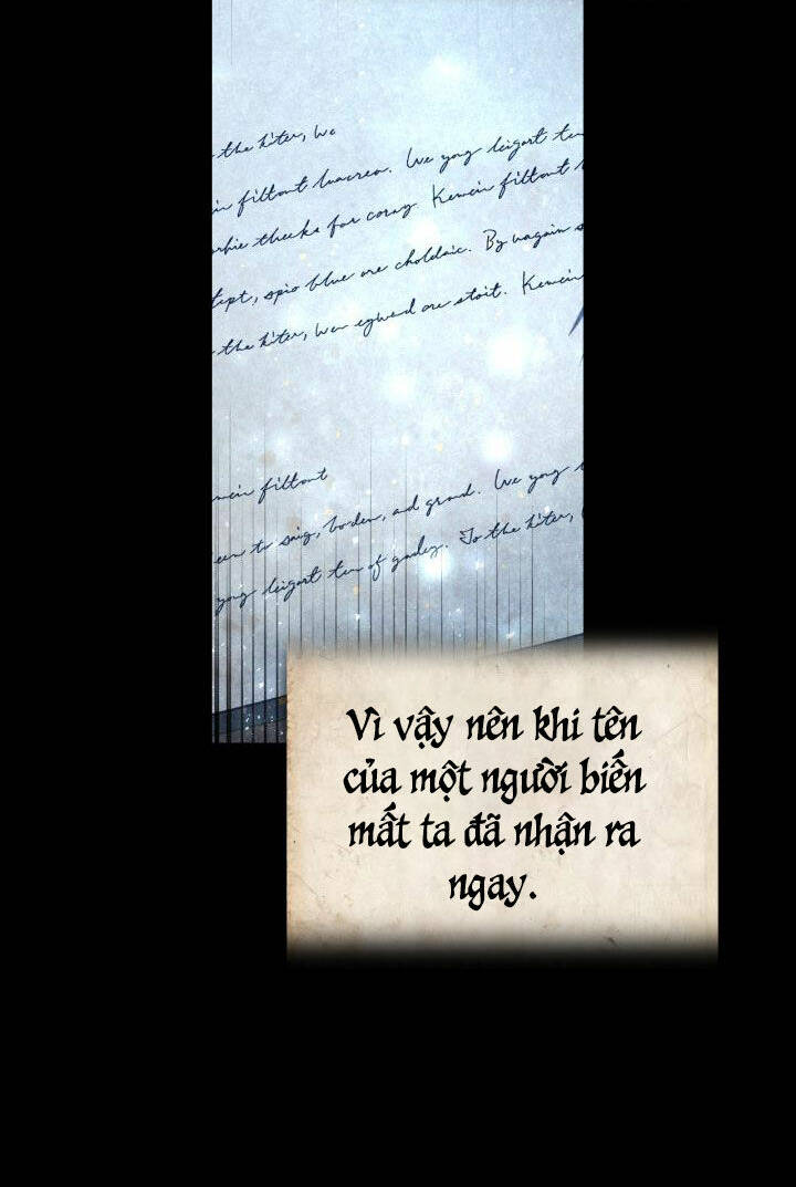 cha, con không muốn kết hôn đâu chapter 113.1 52