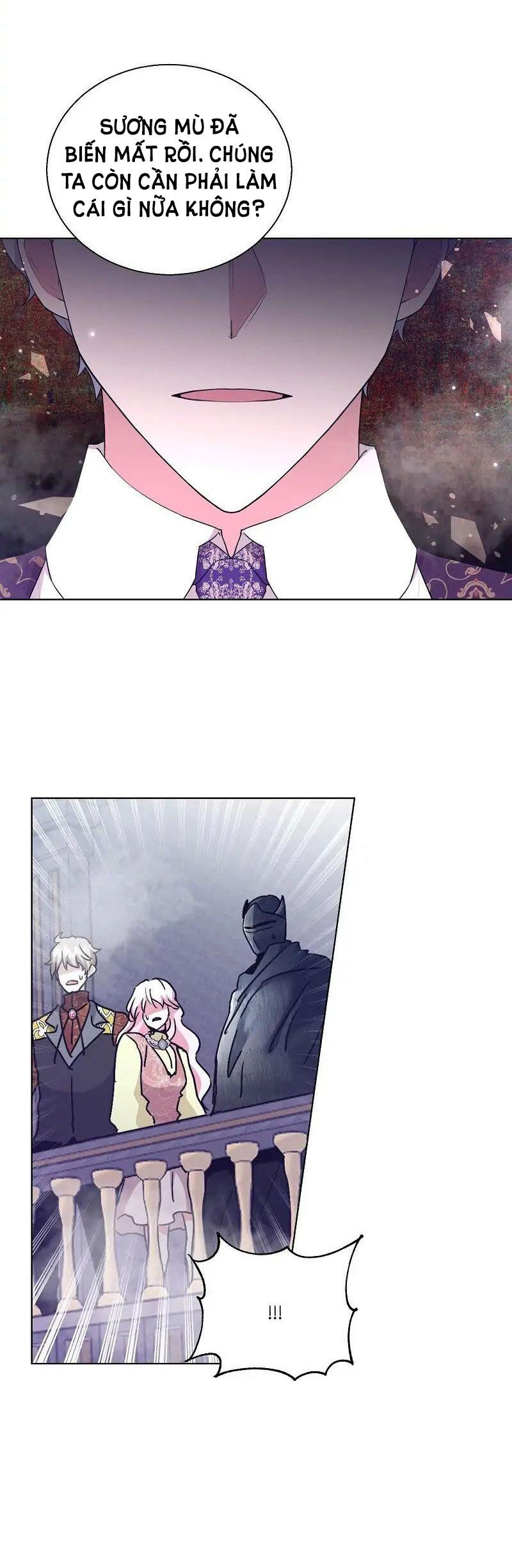 5500 sắc thái của quỷ vương chapter 47.1 21