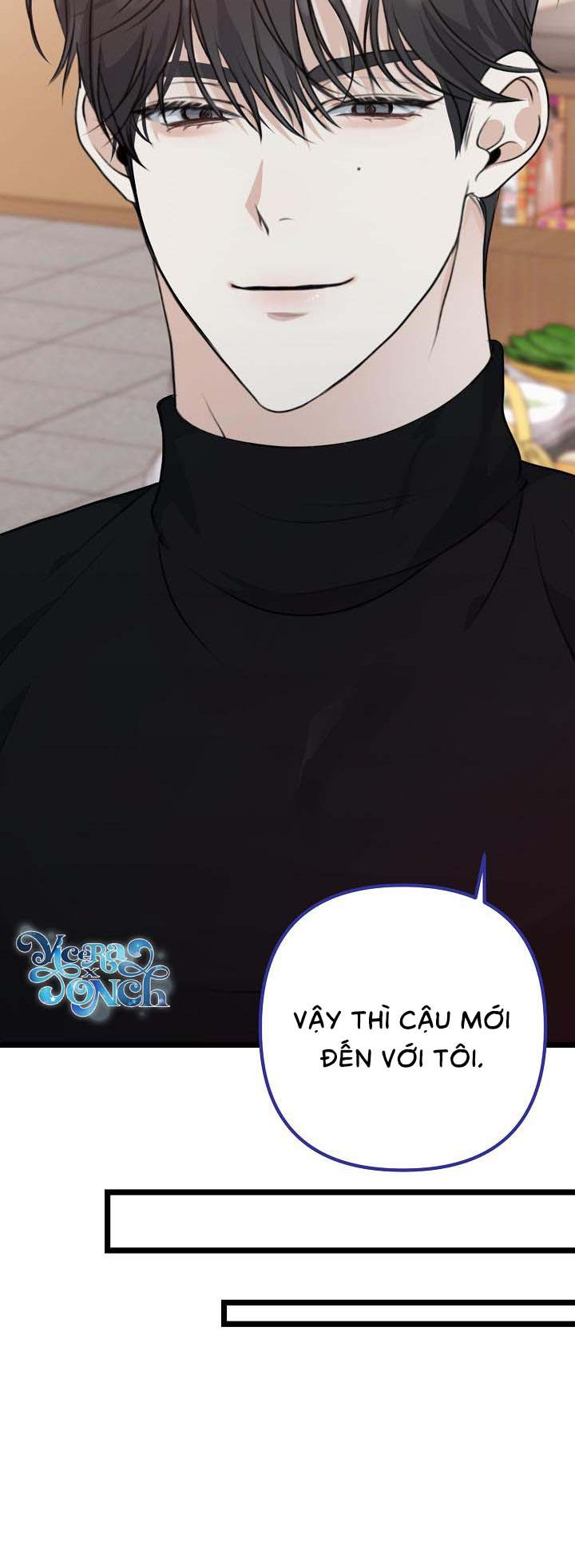 say nắng chapter 4 69