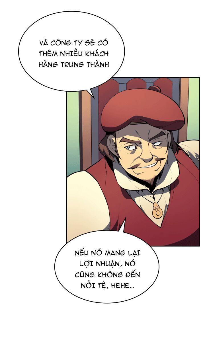 vượt qua giới hạn chapter 18 44