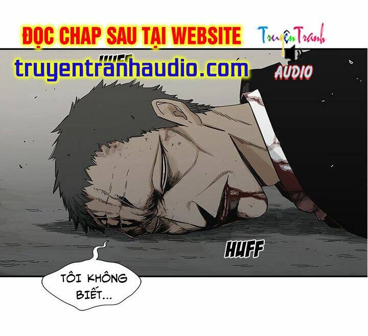 hiệp sĩ giao hàng chapter 21 52