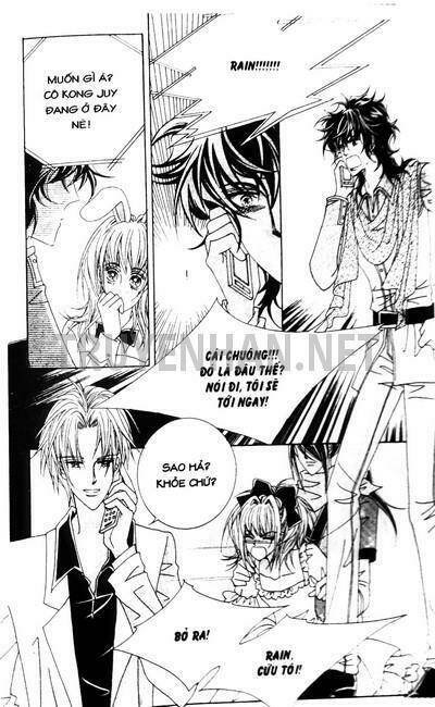 lọ lem hậu đậu chapter 42 21