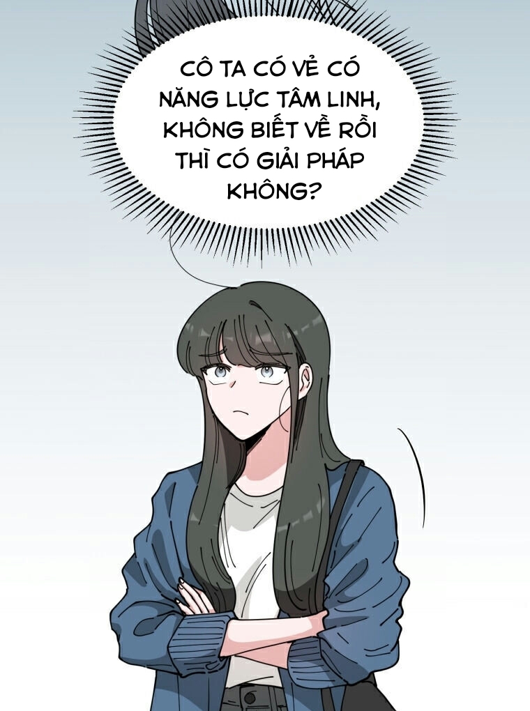 hoán đổi chapter 8 76