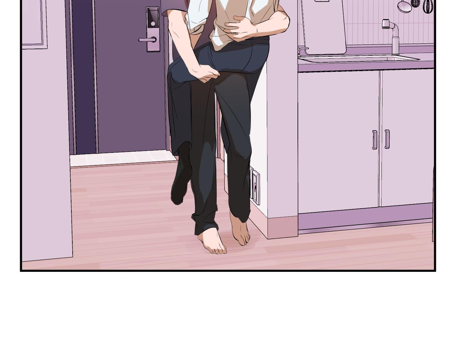 chốn riêng tư chapter 26 83