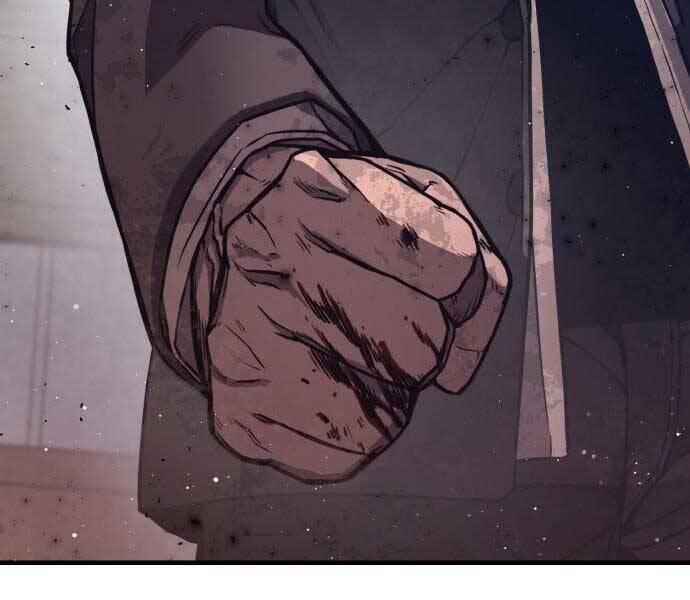 huyền thoại tái xuất chapter 1.5 187