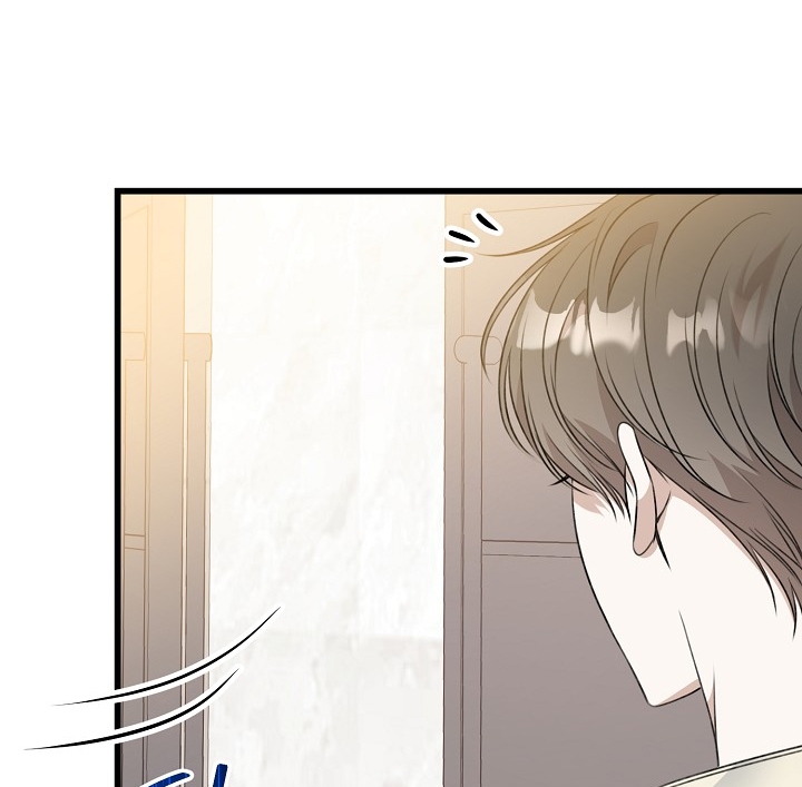 say nắng chapter 36.2 71