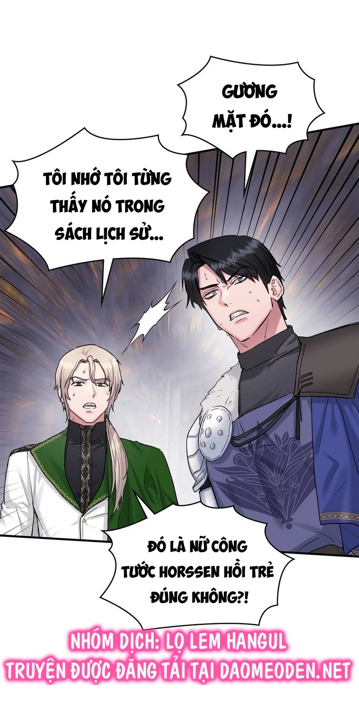 hai người thừa kế chapter 85 27