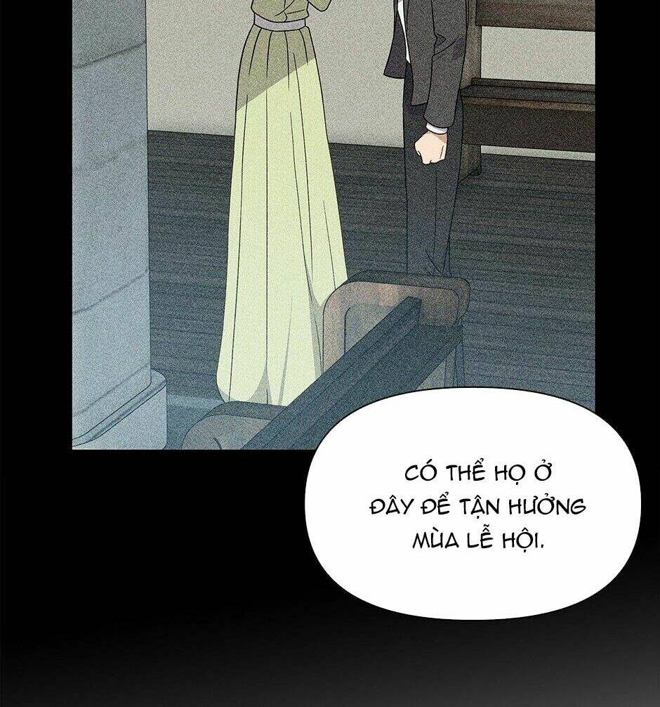 khế ước của nữ công tước quái vật chapter 93 52