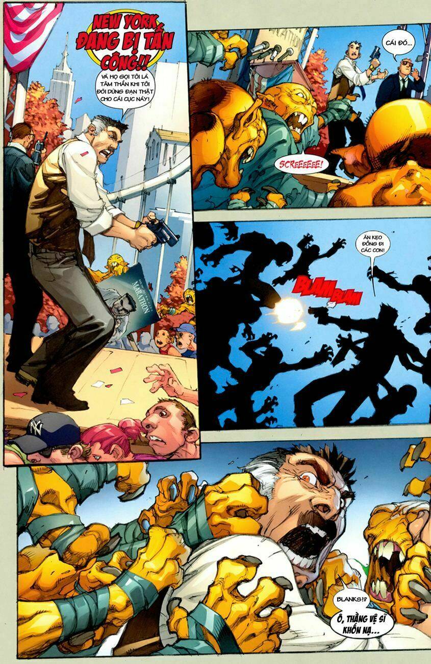 avenging spider-man chapter 1 15