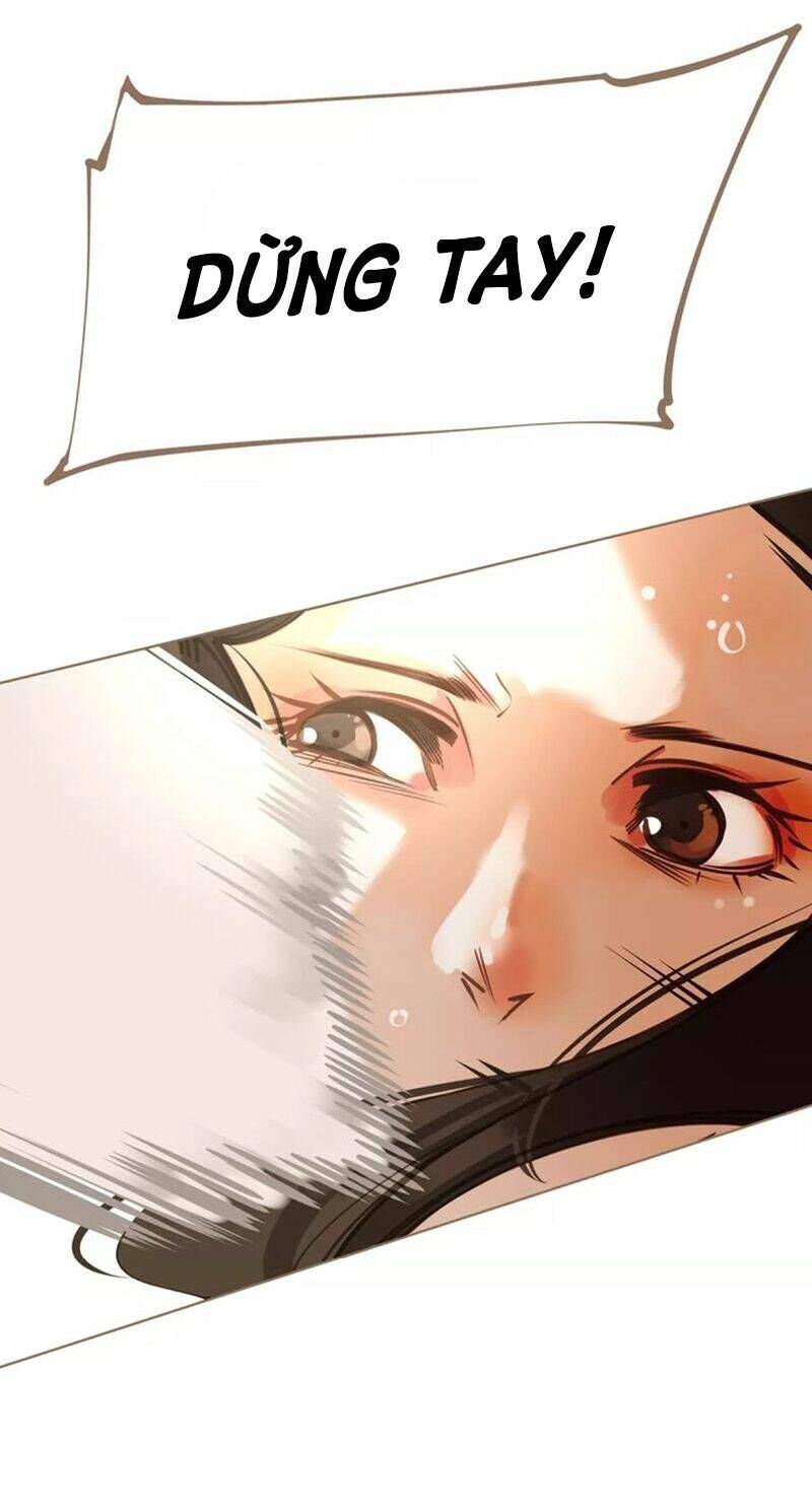 nhất đại linh hậu chapter 6 34