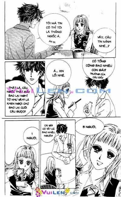 thủ lĩnh chunja chapter 7 50