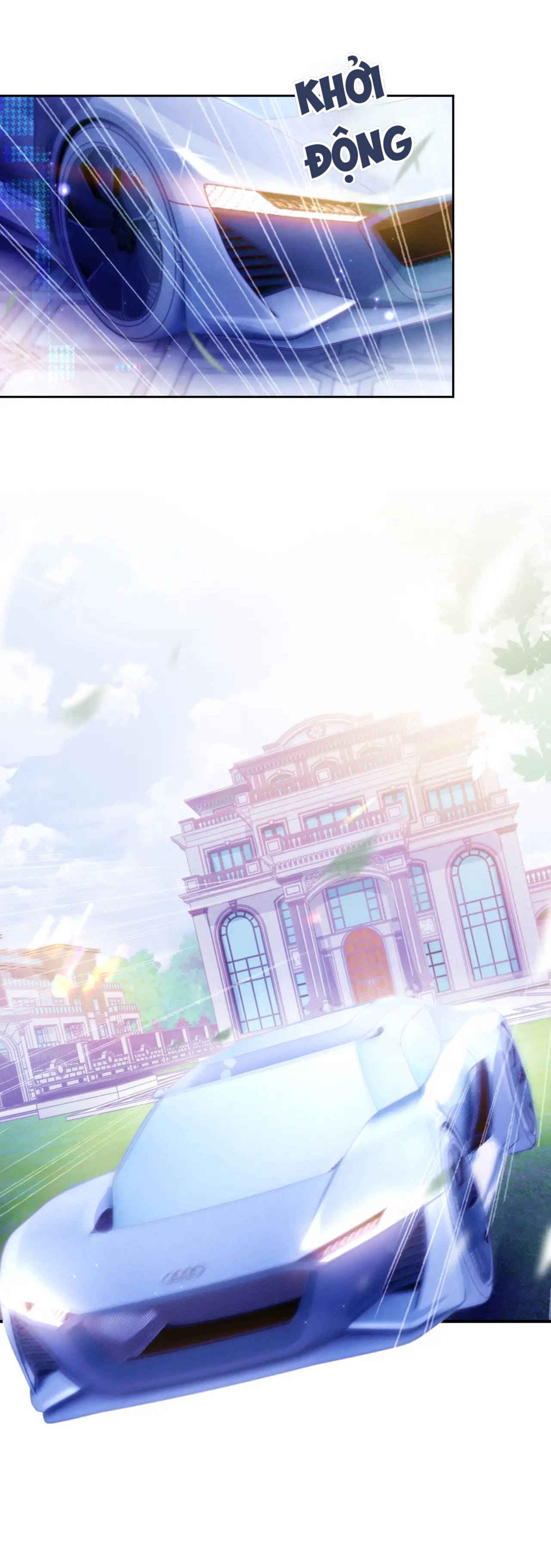 xin hãy ly hôn chapter 9 7