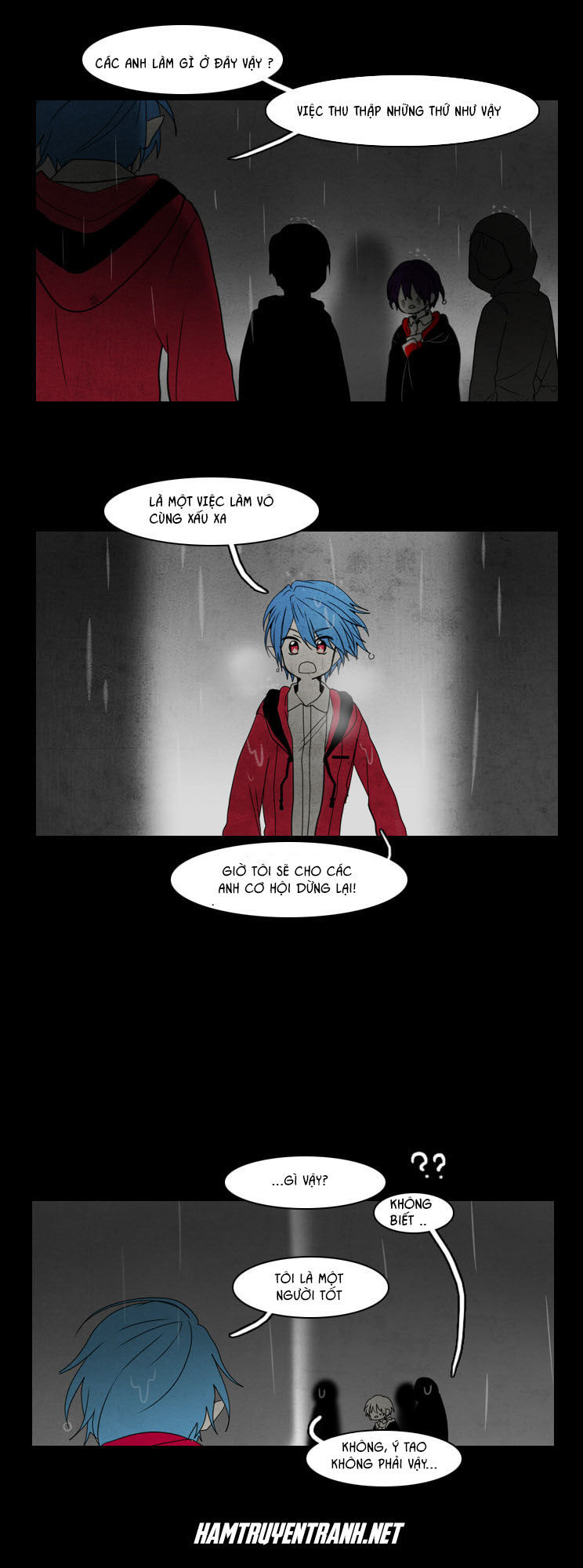 end & save chapter 35 12