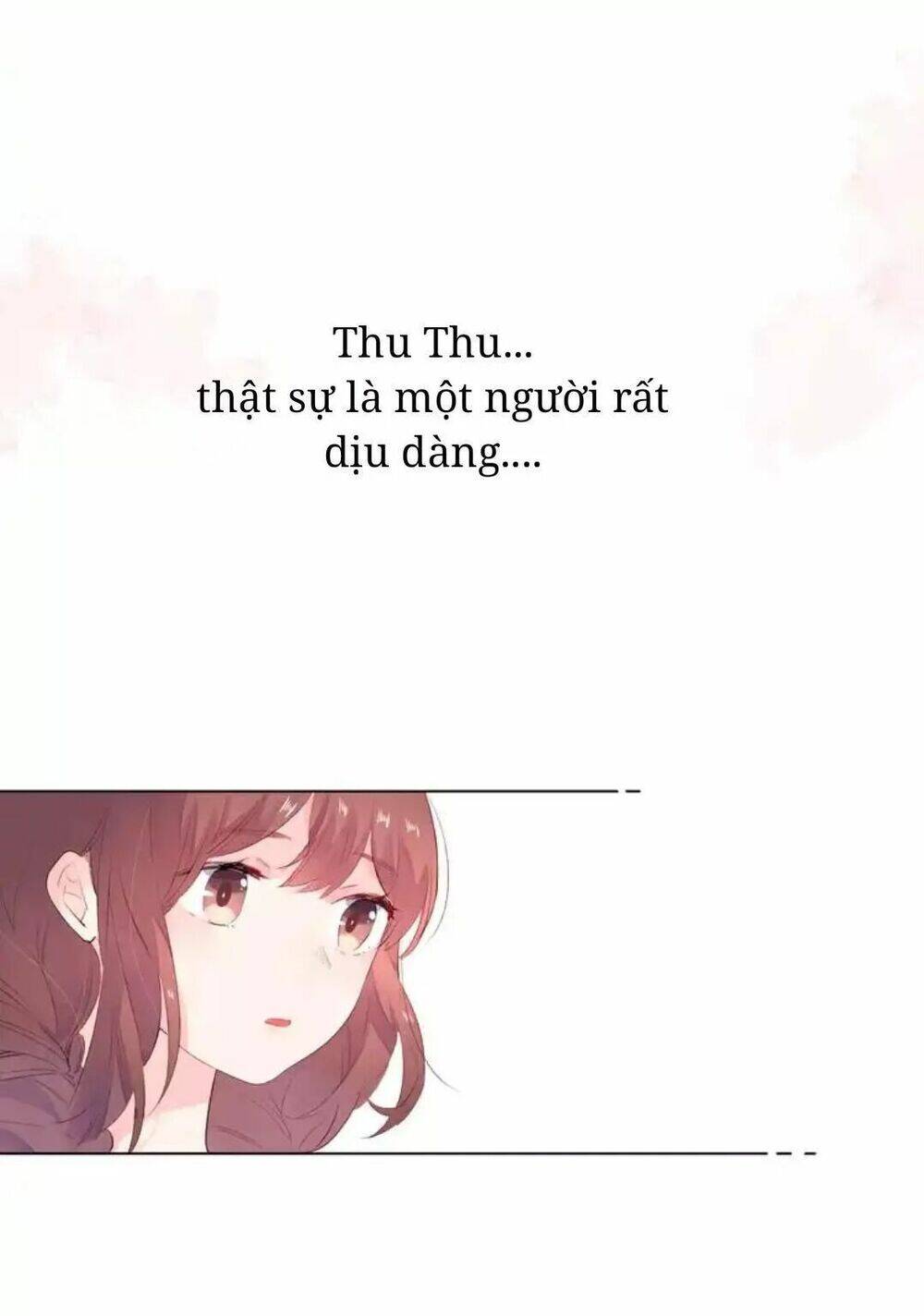 sos! tôi đã yêu một con sâu bướm (phần 2) chapter 39 23