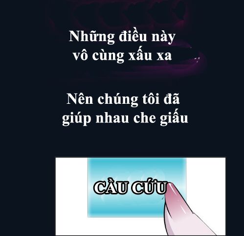 câu lạc bộ ngoại tình 2 chapter 1 16