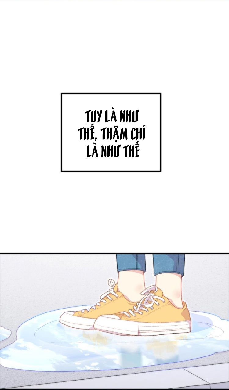 nữ quái hung dữ cùng với mỹ nam ham ngủ chapter 1 30