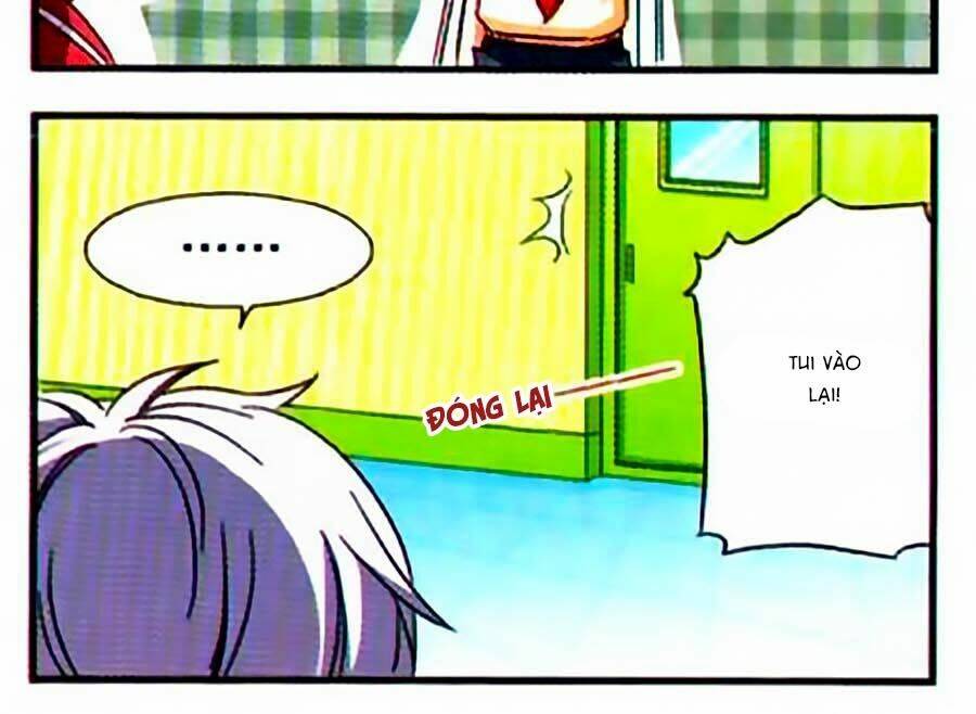 manh tam quốc chapter 18 7