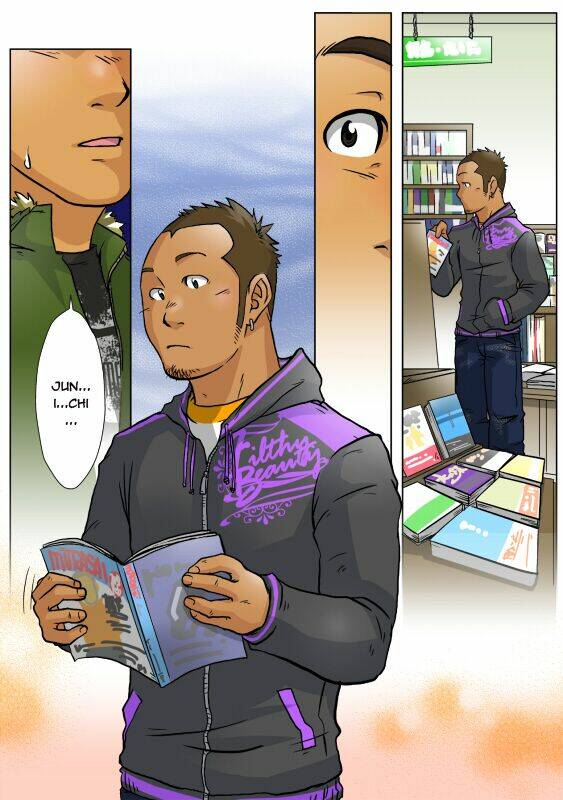 virgin killer chapter 5 3