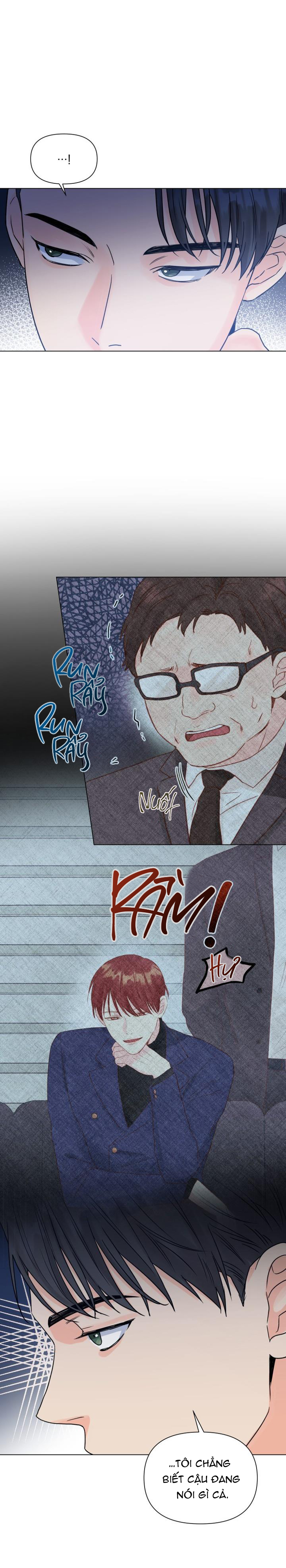 thủ hoa chapter 39 4