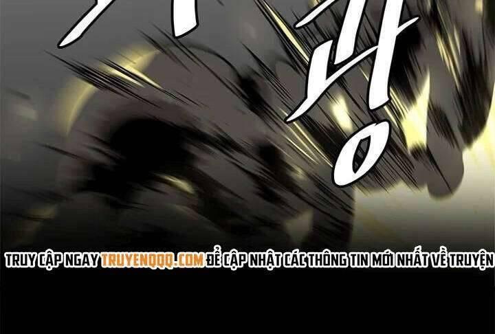 lên cấp một mình chapter 63 79