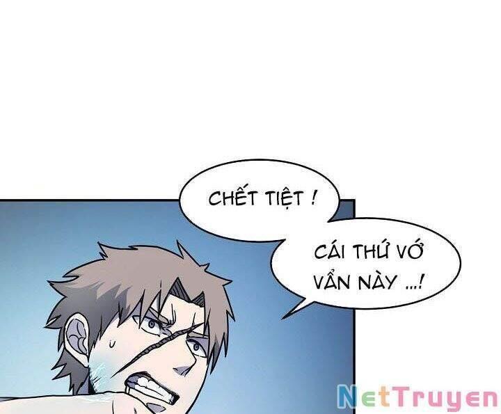 shaman - pháp sư chapter 8 28