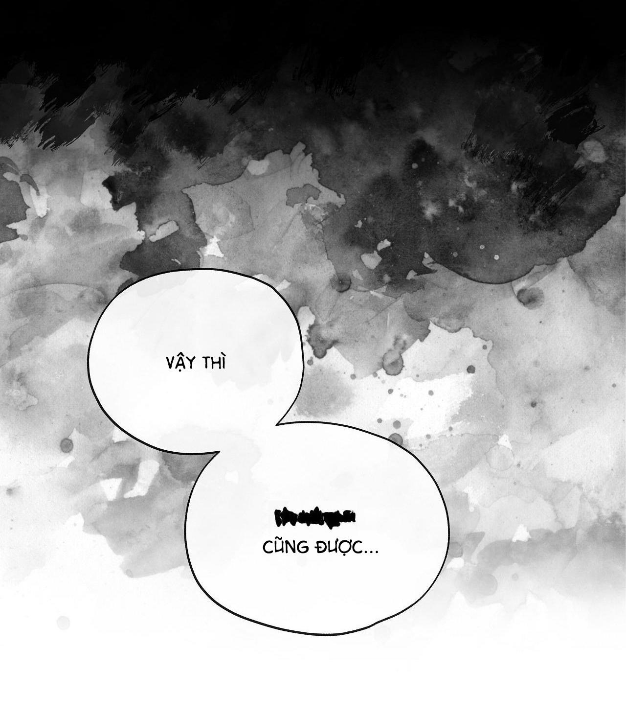 hạ cánh cuối chân trời chapter 14 10