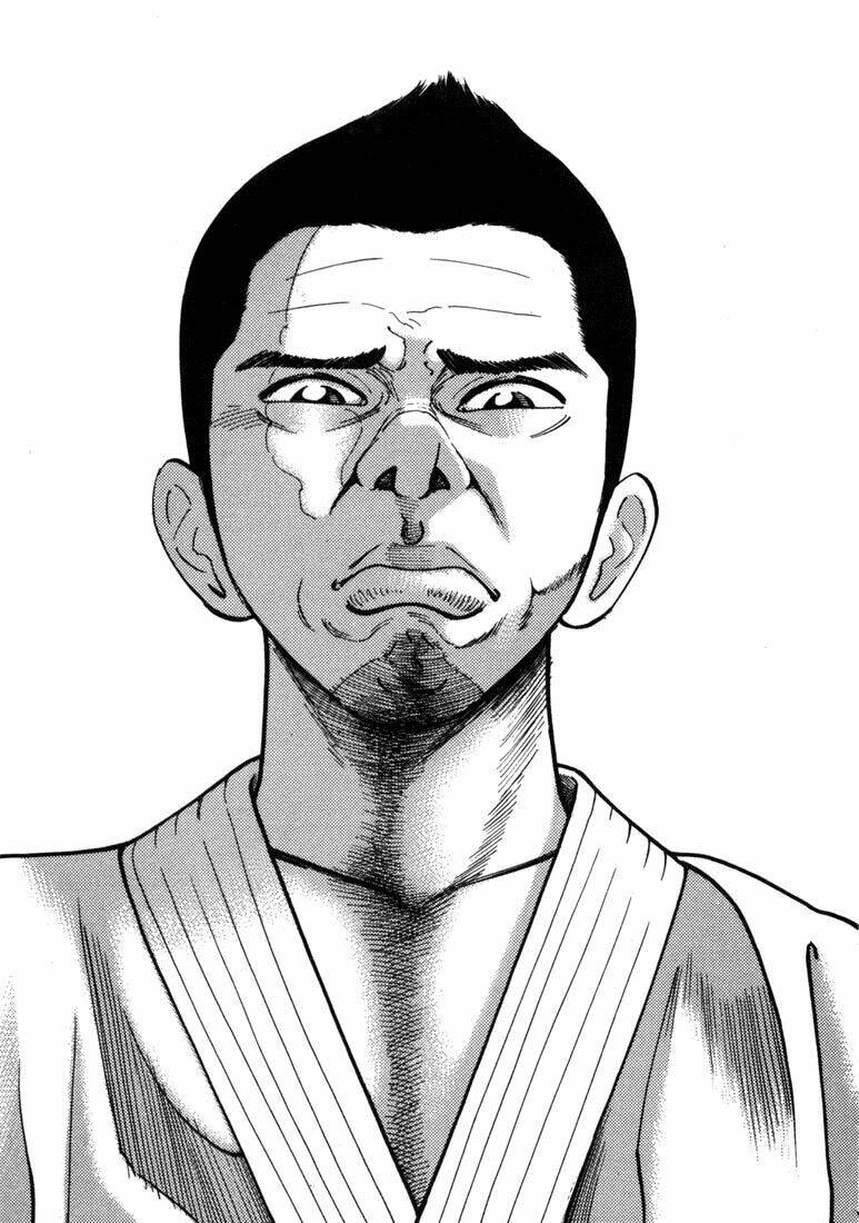 sát thủ số 1 chapter 9 37