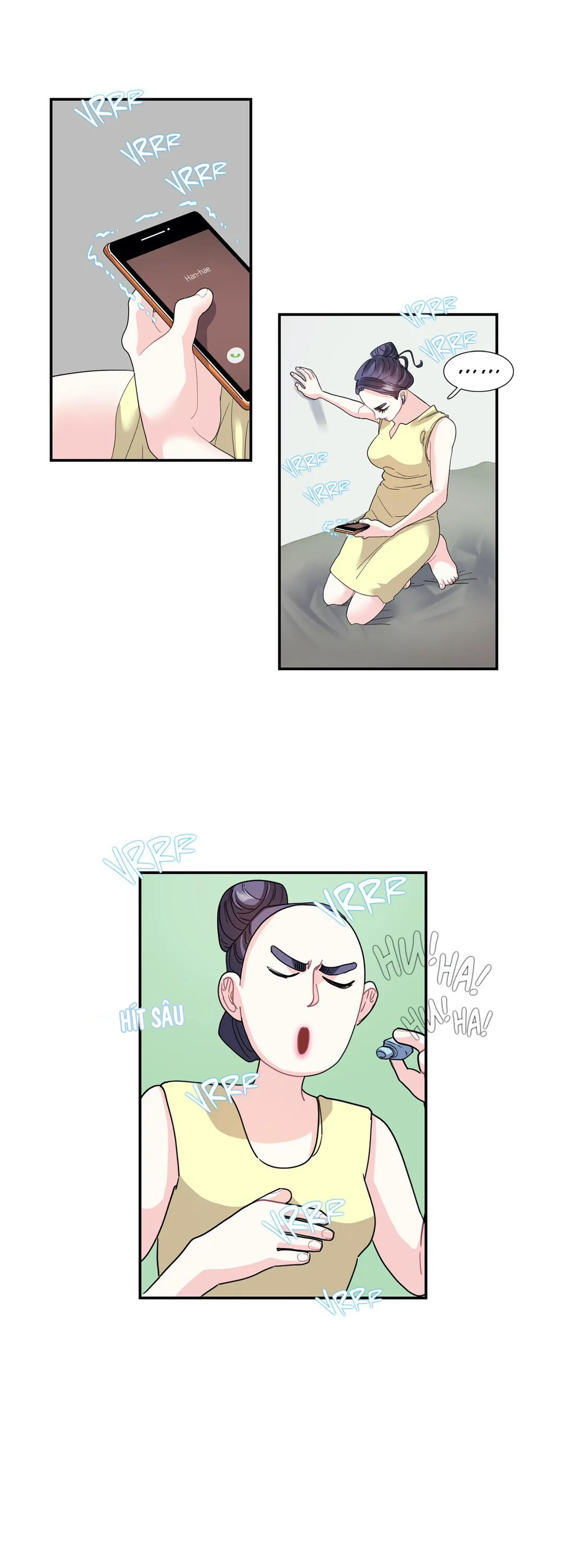 lên đỉnh chapter 20 6