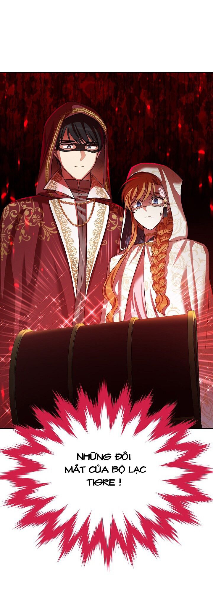 nữ công tước với tâm hồn trống rỗng chapter 36 1