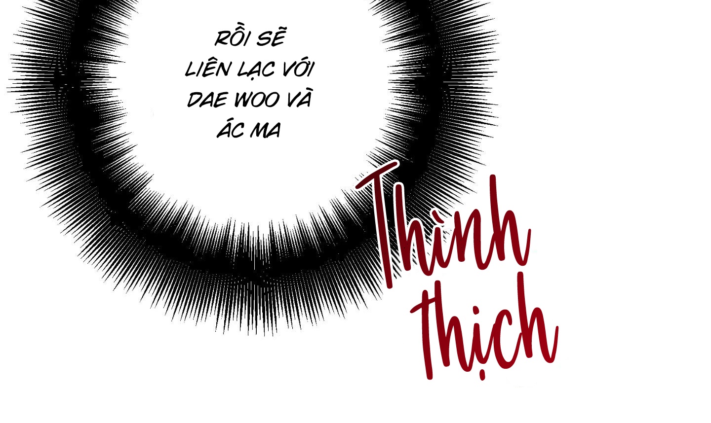 quan hệ chết chóc chapter 19 65