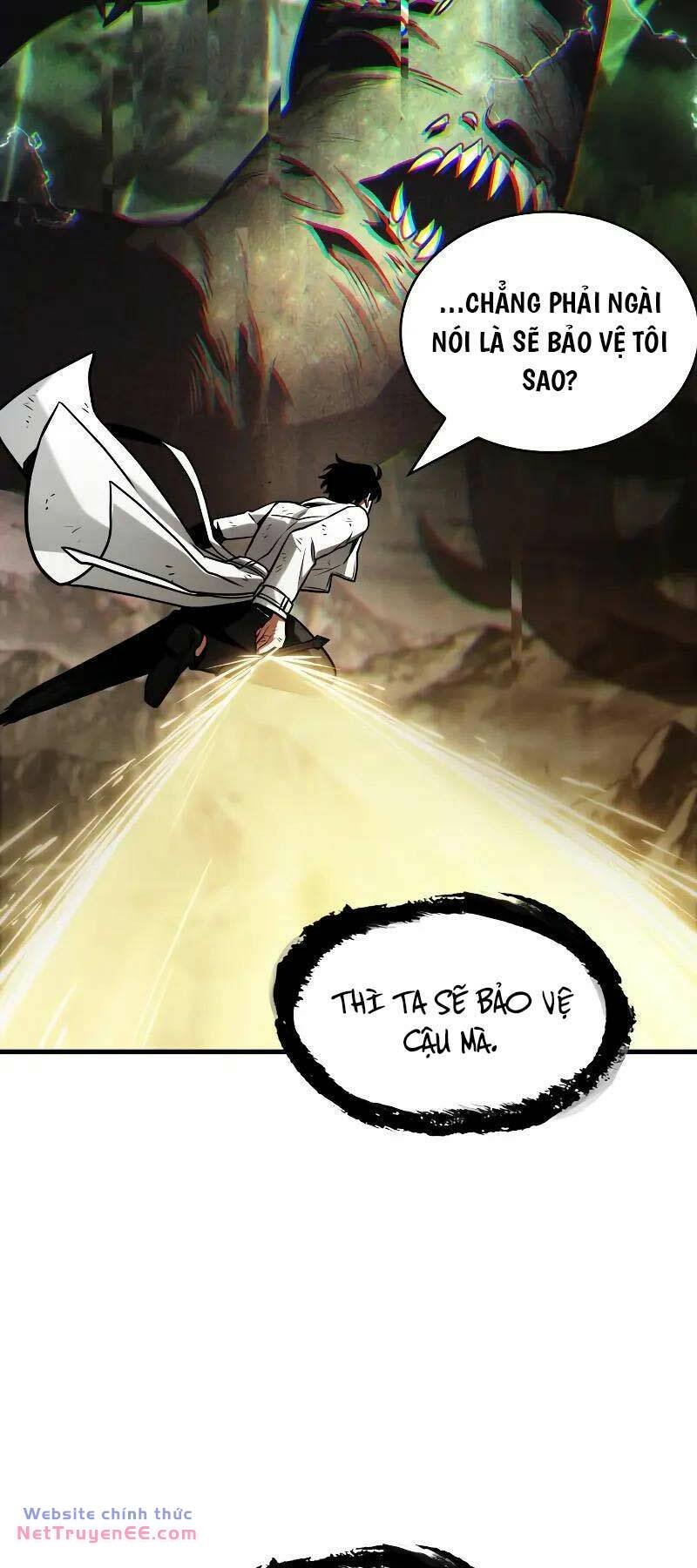 toàn trí độc giả - omniscient reader chapter 204 10