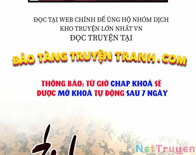 arcane sniper (xạ thủ đạn ma) chapter 52 19