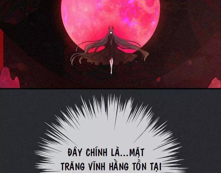 đêm tối chốn này chapter 42 85