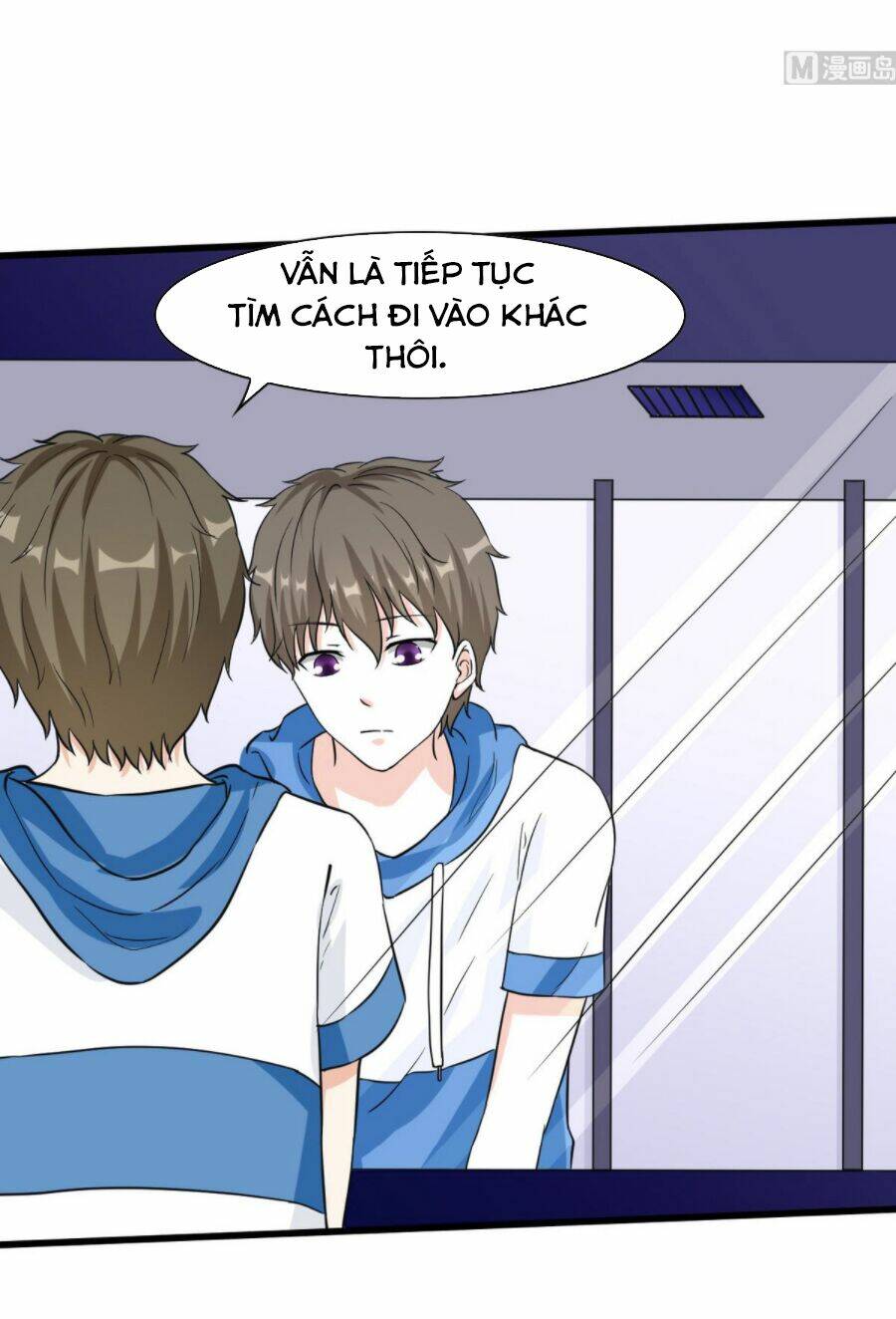 hắn là long ngạo thiên chapter 61 4