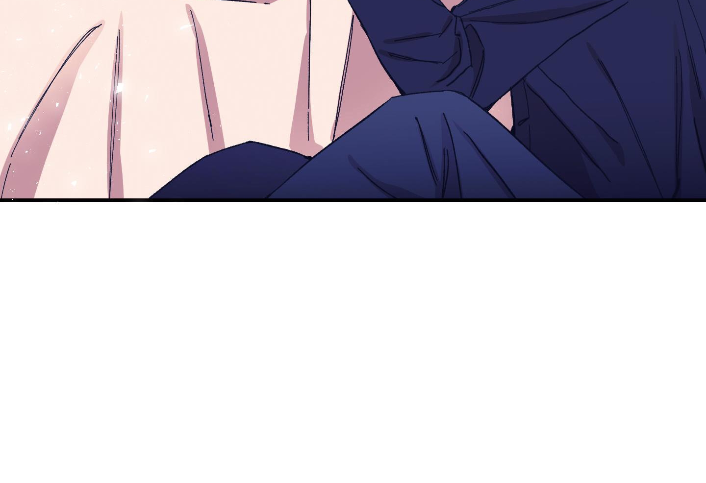 lãng mạn giả dối chapter 25 155