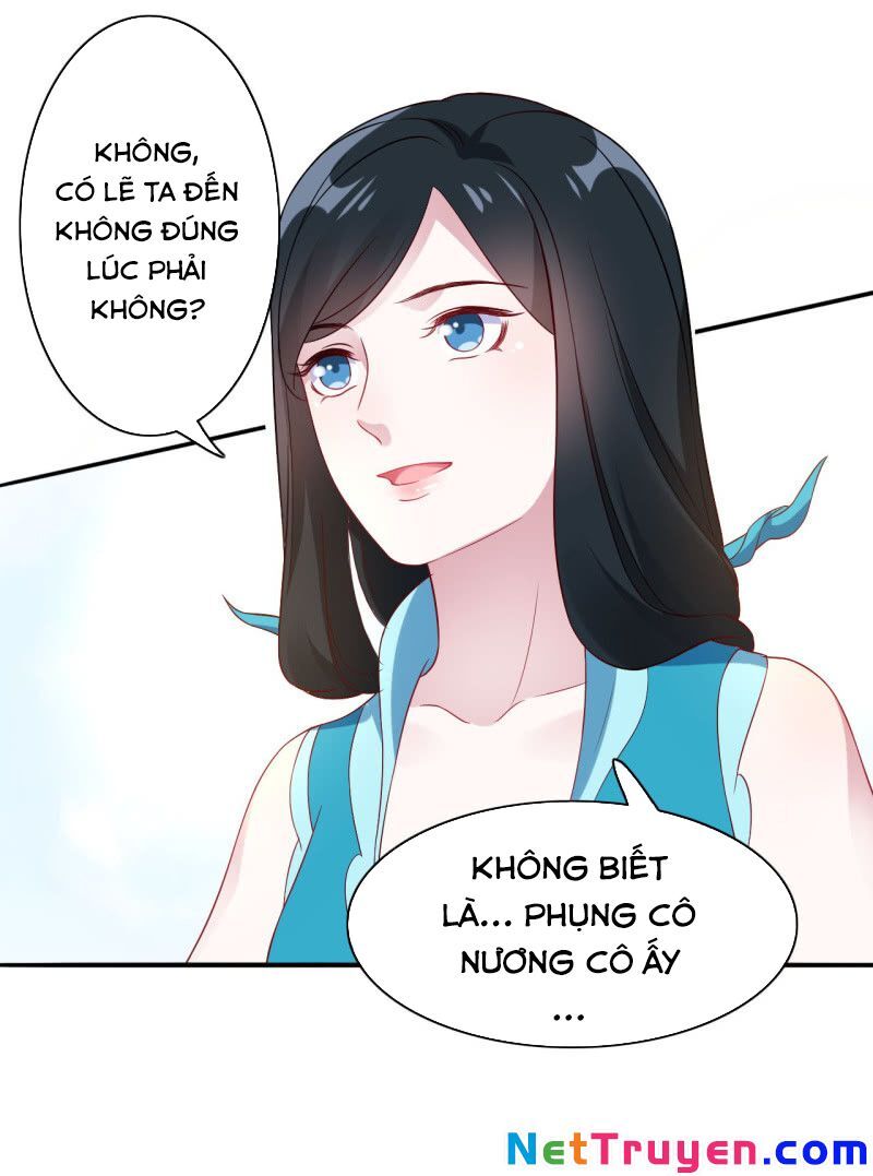 tà y cuồng thê chapter 109 14