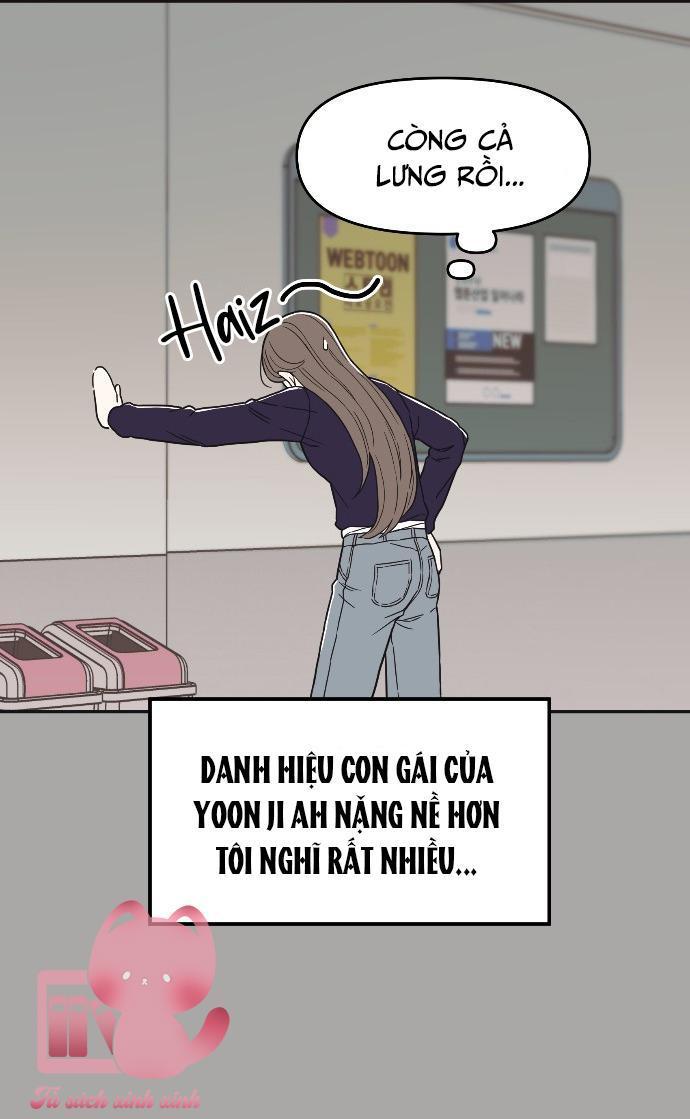 trái dấu hút nhau chapter 1 35