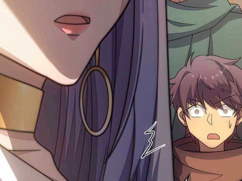 tái sinh ở dị giới, tôi từ công chức trở thành chiến thần chapter 31 25