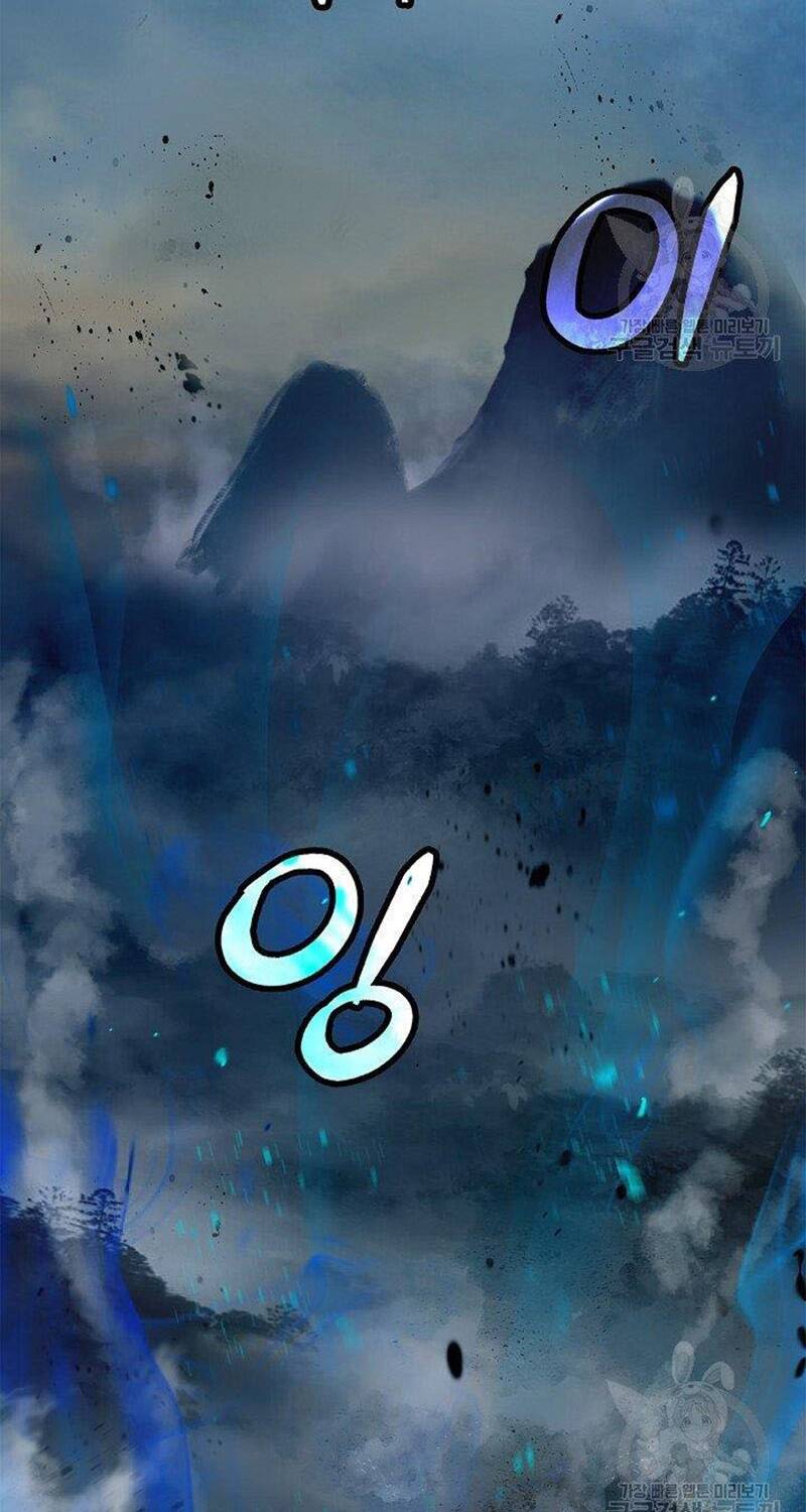 xuyên không thành hổ chapter 82 94