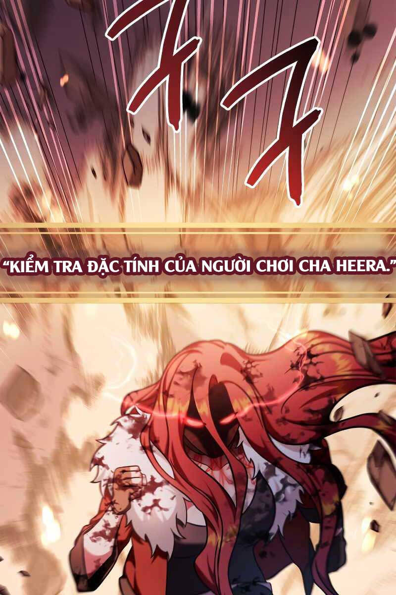 Kí Sự Hồi Quy Chapter 83 91